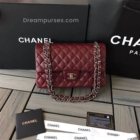 chanel replicas in los angeles|chanel dupes.